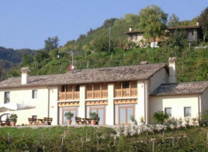 image9 Al Credazzo