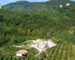 Al Credazzo
