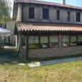 Il Frutteto