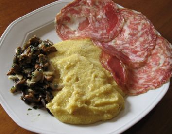 Ristorante 1