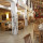 preview image3 ristorante