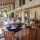 preview image11 ristorante