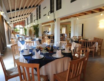 Ristorante 3