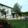 preview image1 esterno