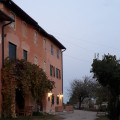 La Restera Del Sile