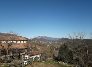 image14 Mondragon