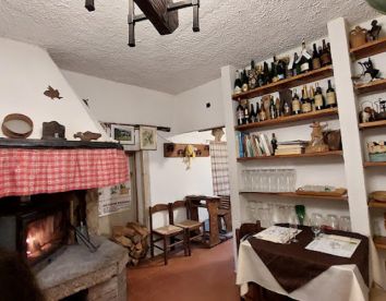 restaurant 3