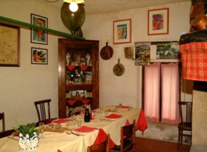 image12 Mondragon