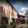 preview image5 esterno