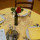 preview image5 ristorante