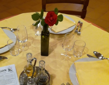 restaurant 1