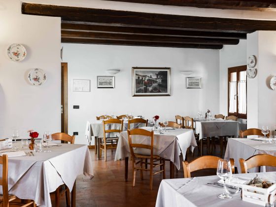 Foto del ristorante4 Rechsteiner