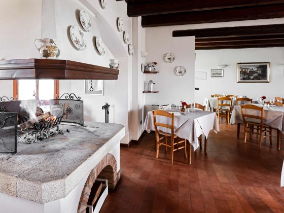 Foto del ristorante3 Rechsteiner