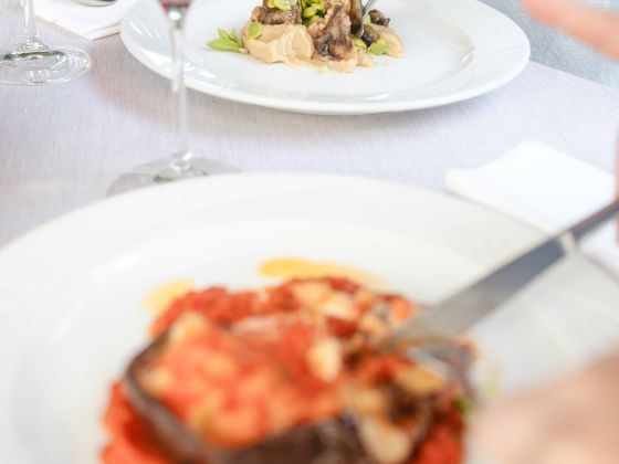 Foto del ristorante9 Rechsteiner