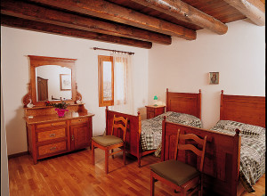 image8 Rechsteiner