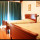 preview image10 camera_doppia