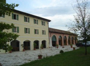 image12 Rechsteiner