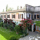 preview image1 esterno
