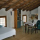 preview image2 camere