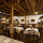 preview image10 ristorante