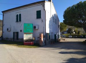 image3 Il Feudo