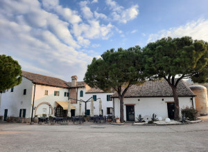 image6 Il Feudo