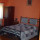 preview image10 camera_doppia
