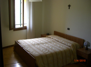 image15 Il Feudo
