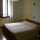 preview image9 camera_doppia