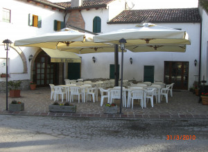 image14 Il Feudo