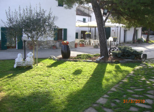 image7 Il Feudo
