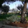 preview image11 esterno