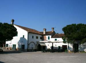 image21 Il Feudo