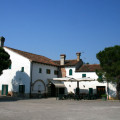 Il Feudo
