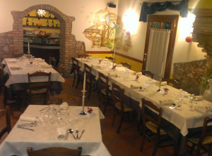 image20 Il Feudo