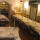 preview image2 ristorante