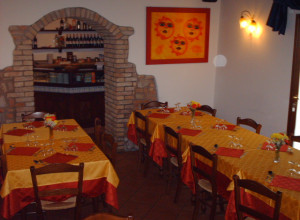 image5 Il Feudo