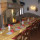 preview image8 ristorante