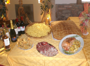 image9 Il Feudo