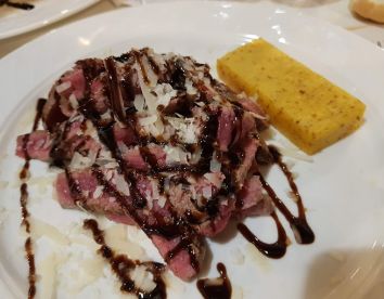 Restaurant 3