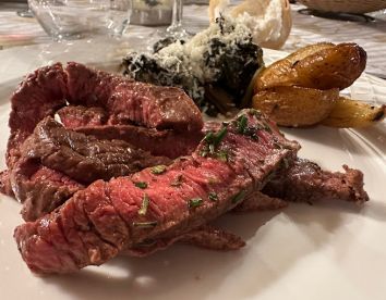 Restaurant 5
