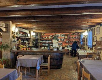 Restaurant 4
