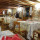 preview image2 ristorante