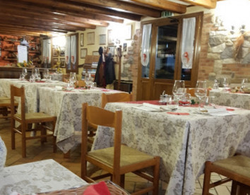 Restaurant 1
