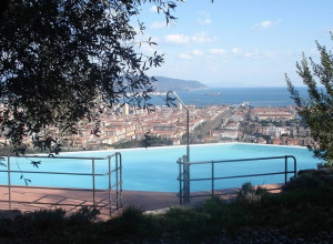 image1 Golfo Dei Poeti