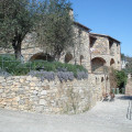 Golfo Dei Poeti