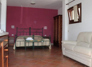 image8 San Bartolomeo