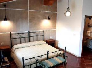 image0 San Bartolomeo