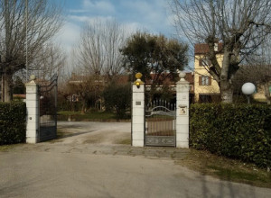 image7 San Bartolomeo