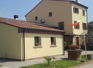 image4 San Bartolomeo